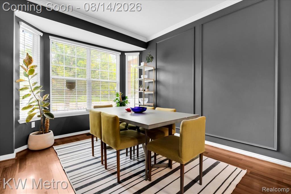 779 Piper Boulevard Property Photo 11