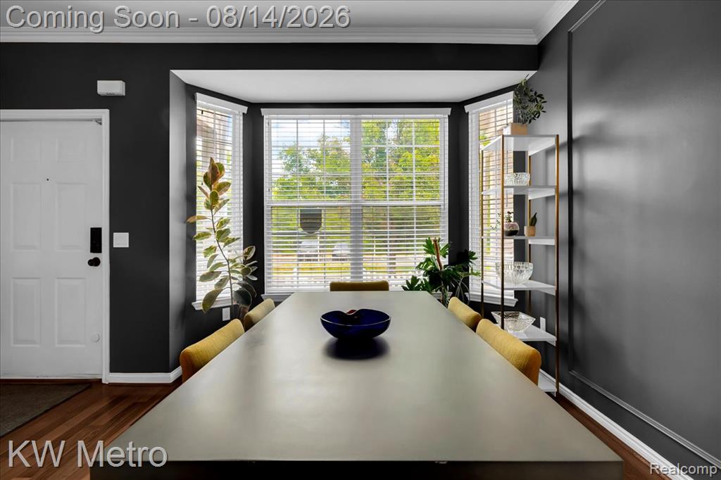 779 Piper Boulevard Property Photo 12