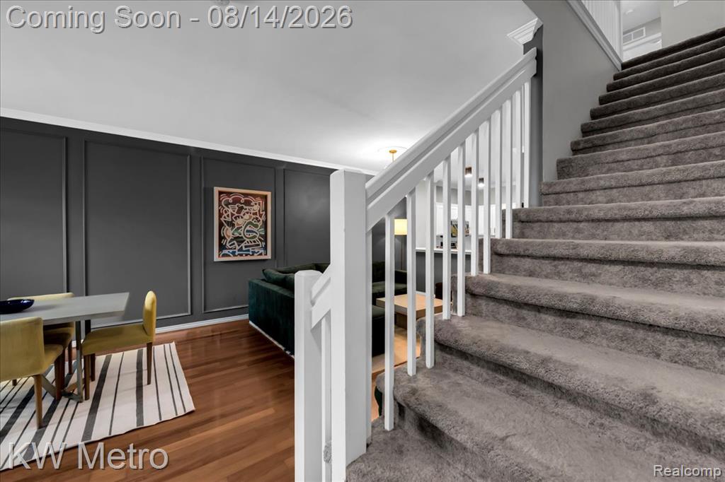 779 Piper Boulevard Property Photo 13