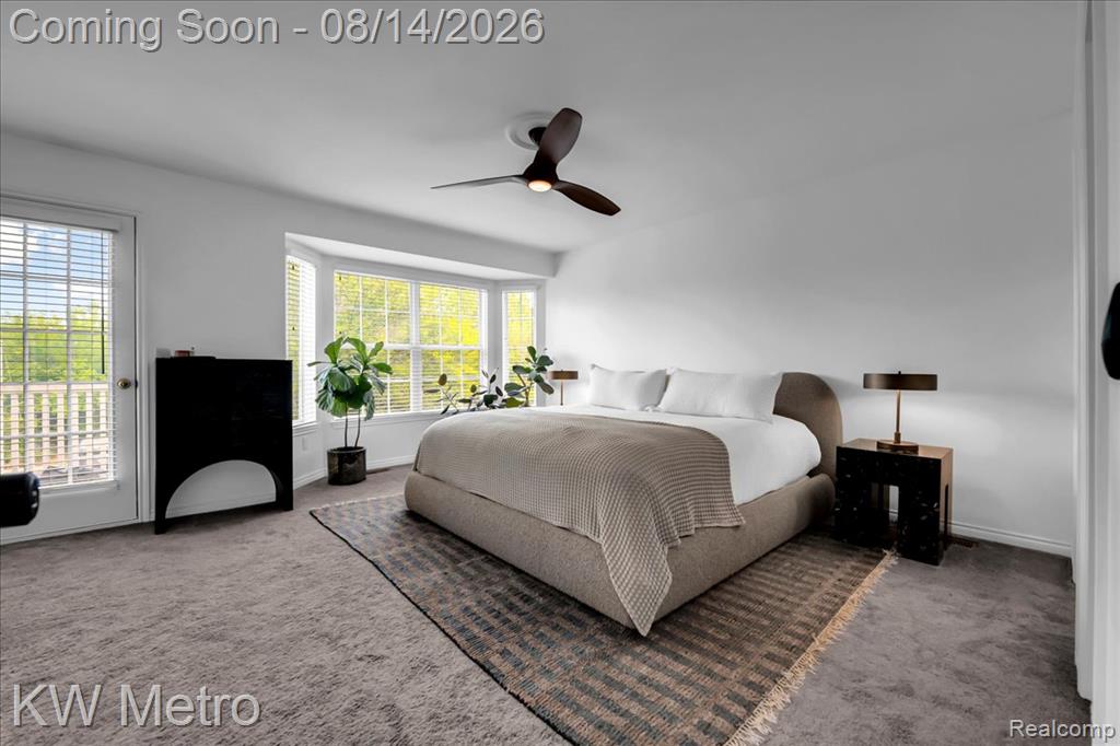 779 Piper Boulevard Property Photo 14