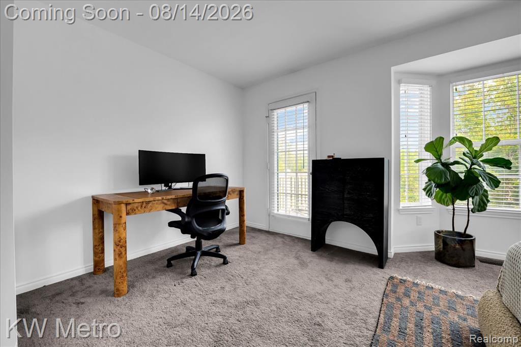 779 Piper Boulevard Property Photo 15