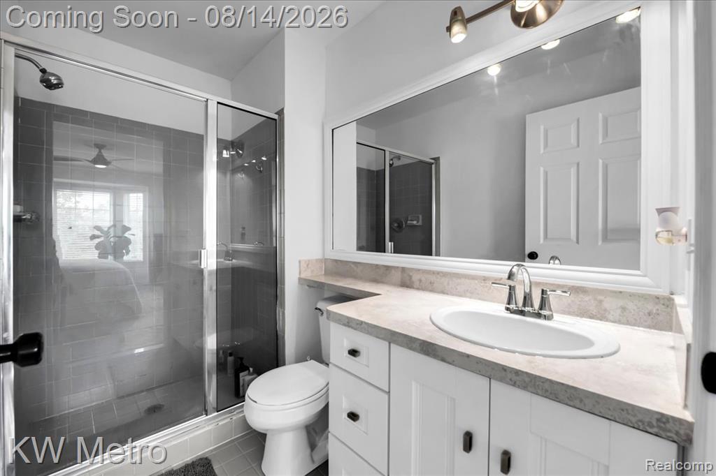 779 Piper Boulevard Property Photo 16