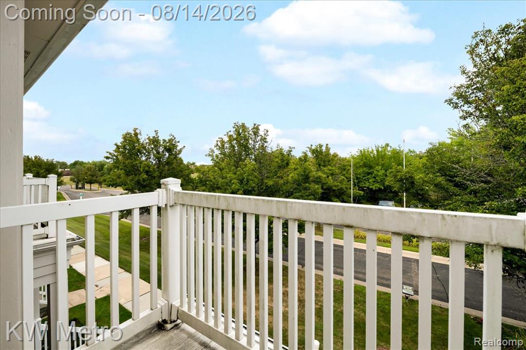 779 Piper Boulevard Property Photo 17