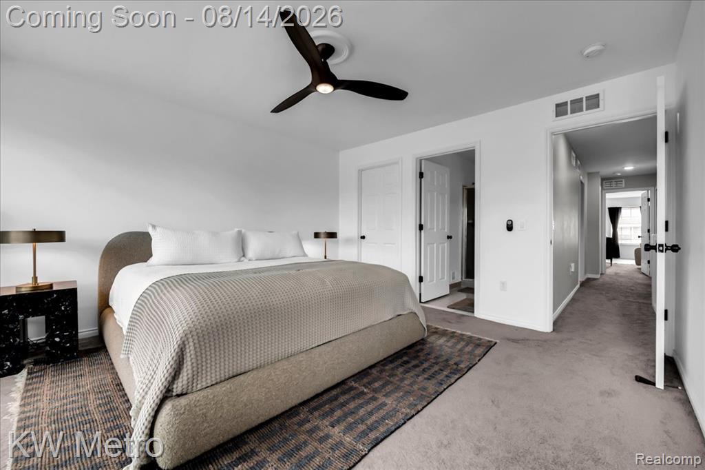 779 Piper Boulevard Property Photo 18
