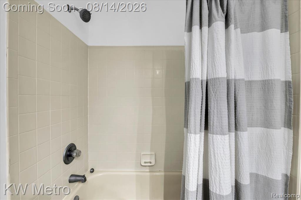 779 Piper Boulevard Property Photo 20