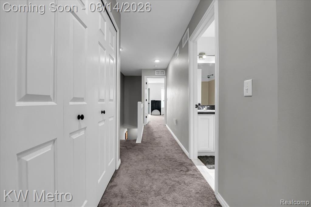 779 Piper Boulevard Property Photo 23
