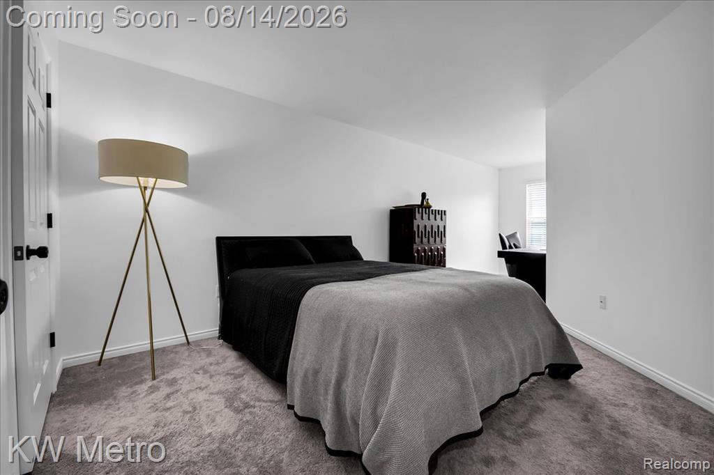 779 Piper Boulevard Property Photo 24