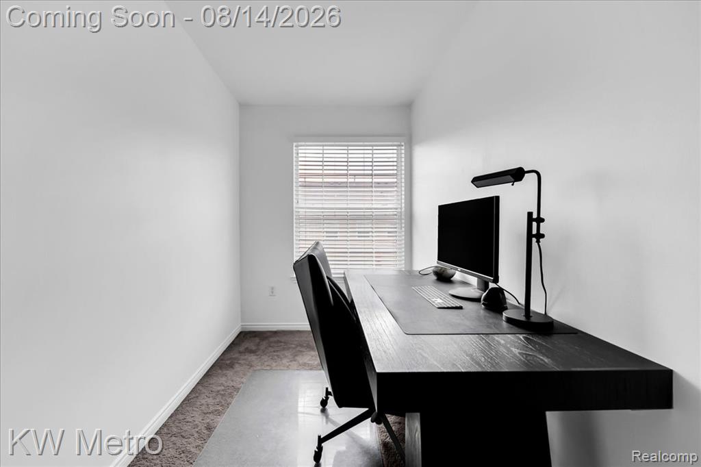 779 Piper Boulevard Property Photo 25