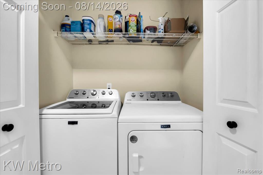 779 Piper Boulevard Property Photo 26