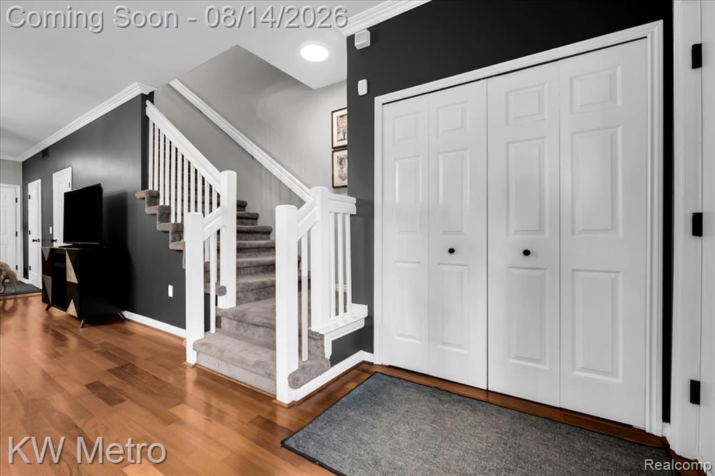 779 Piper Boulevard Property Photo 27