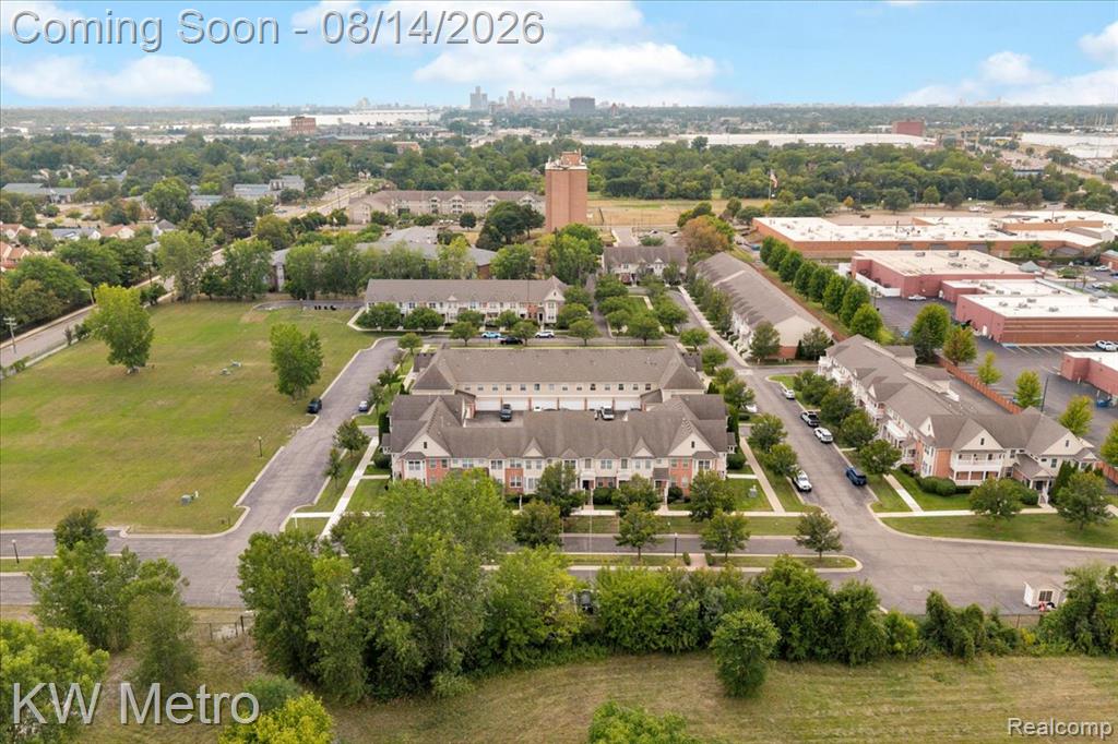 779 Piper Boulevard Property Photo 30