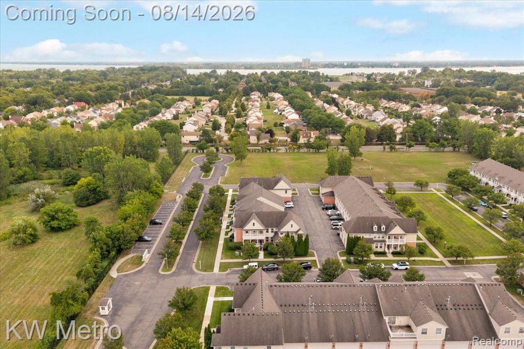 779 Piper Boulevard Property Photo 31