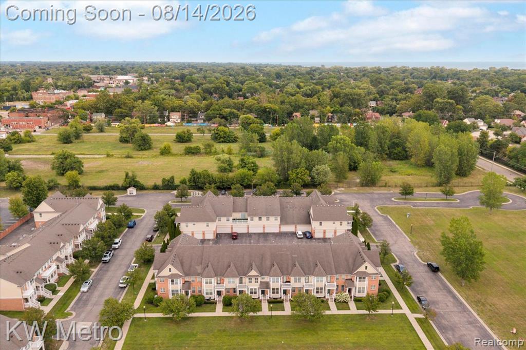 779 Piper Boulevard Property Photo 32