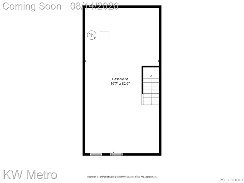 779 Piper Boulevard Property Photo 33