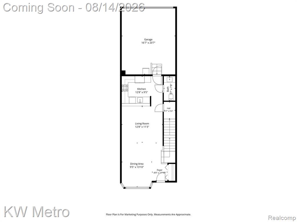 779 Piper Boulevard Property Photo 34