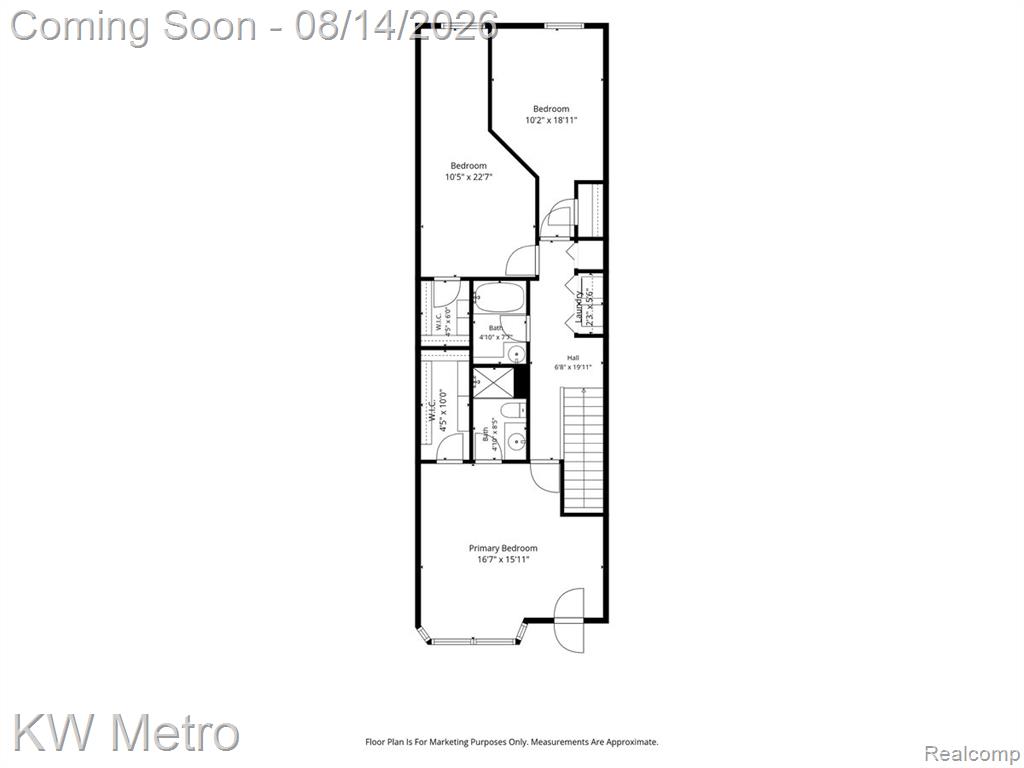 779 Piper Boulevard Property Photo 35
