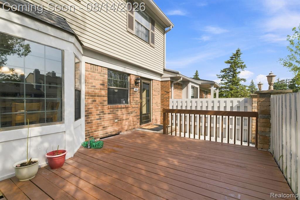 2101 E Vine Way Drive Property Photo 10