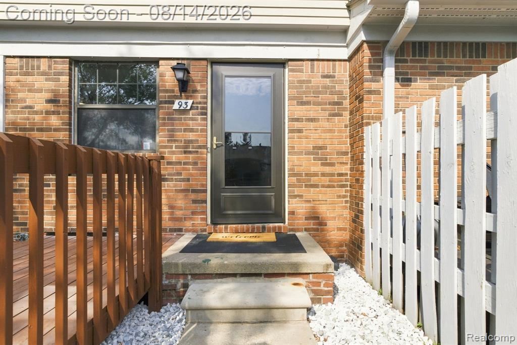 2101 E Vine Way Drive Property Photo 11