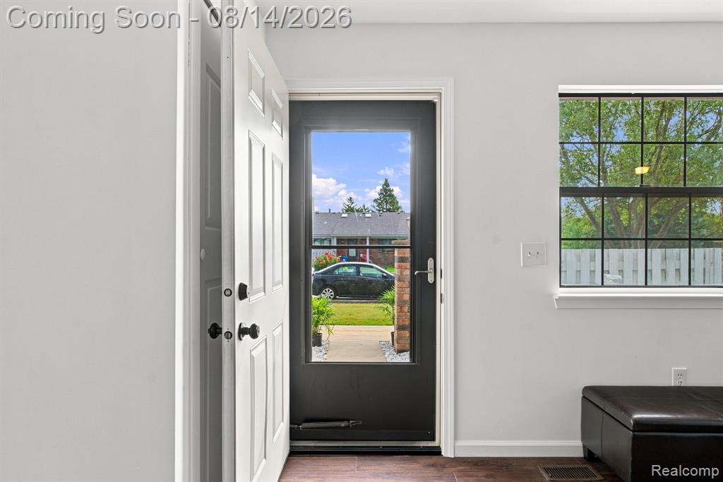 2101 E Vine Way Drive Property Photo 12