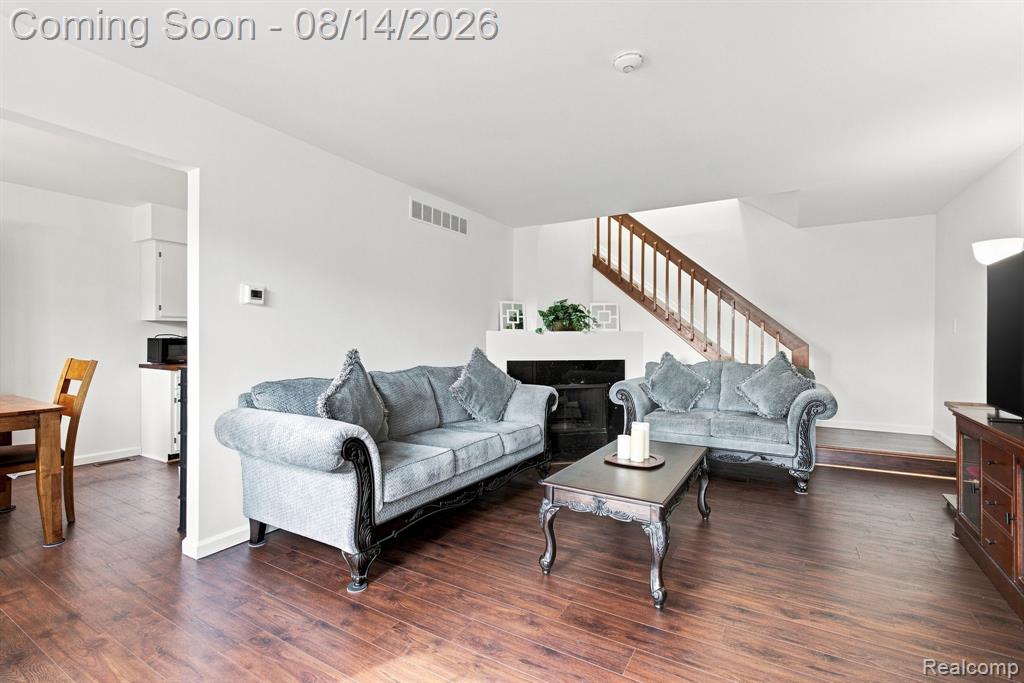2101 E Vine Way Drive Property Photo 13