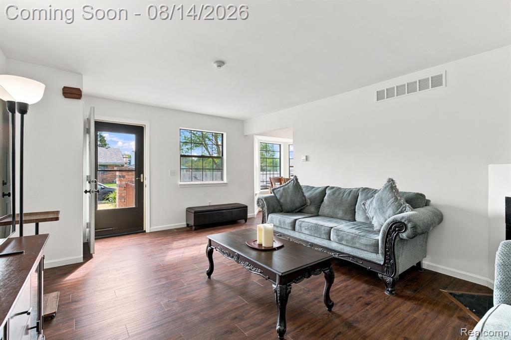 2101 E Vine Way Drive Property Photo 15