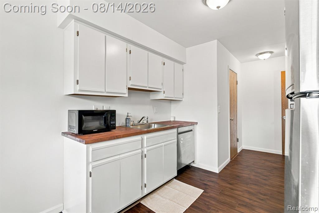 2101 E Vine Way Drive Property Photo 19
