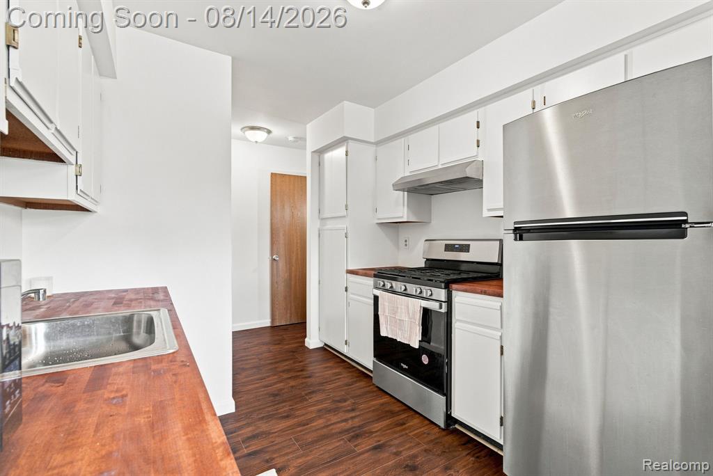 2101 E Vine Way Drive Property Photo 21