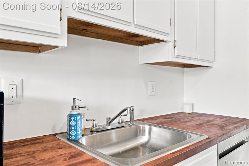 2101 E Vine Way Drive Property Photo 22