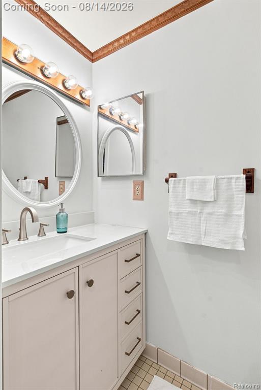 2101 E Vine Way Drive Property Photo 25