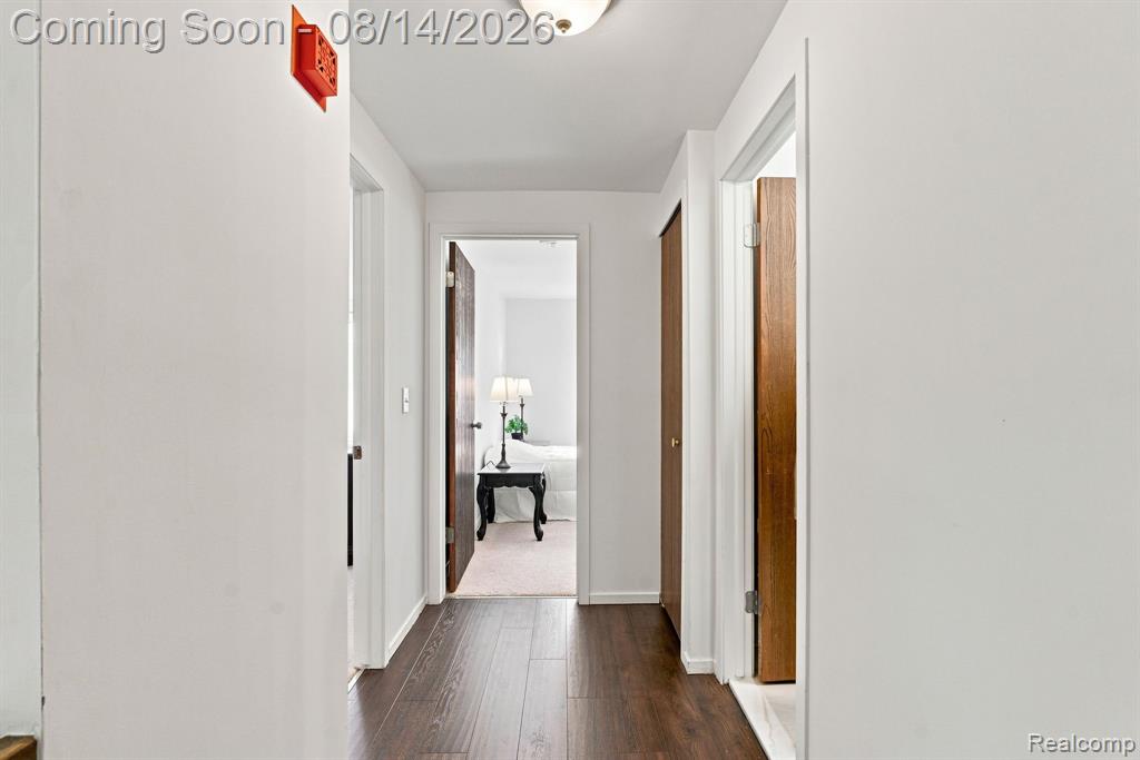 2101 E Vine Way Drive Property Photo 26
