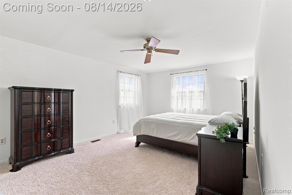 2101 E Vine Way Drive Property Photo 27