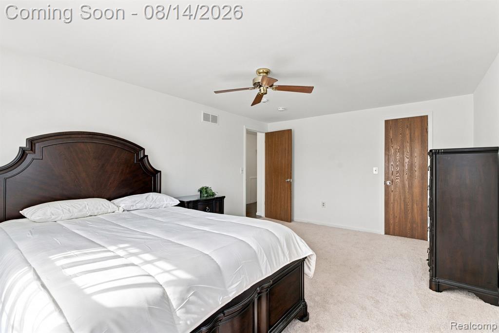2101 E Vine Way Drive Property Photo 28