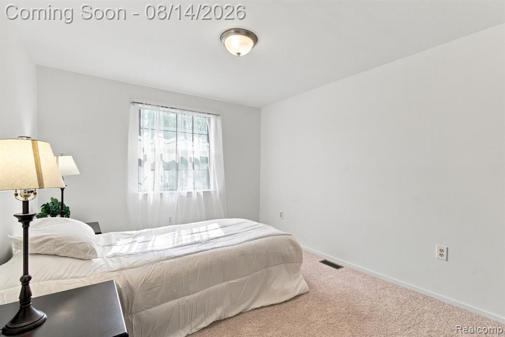 2101 E Vine Way Drive Property Photo 29