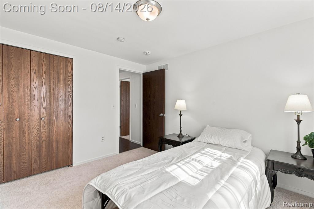 2101 E Vine Way Drive Property Photo 30