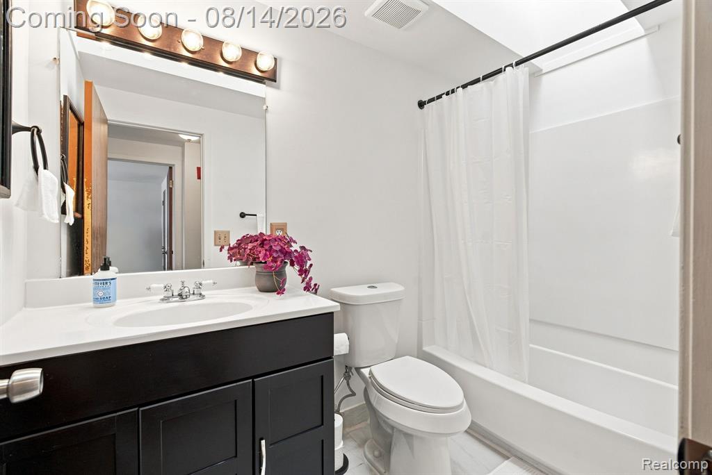 2101 E Vine Way Drive Property Photo 31