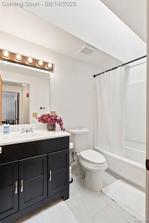 2101 E Vine Way Drive Property Photo 32