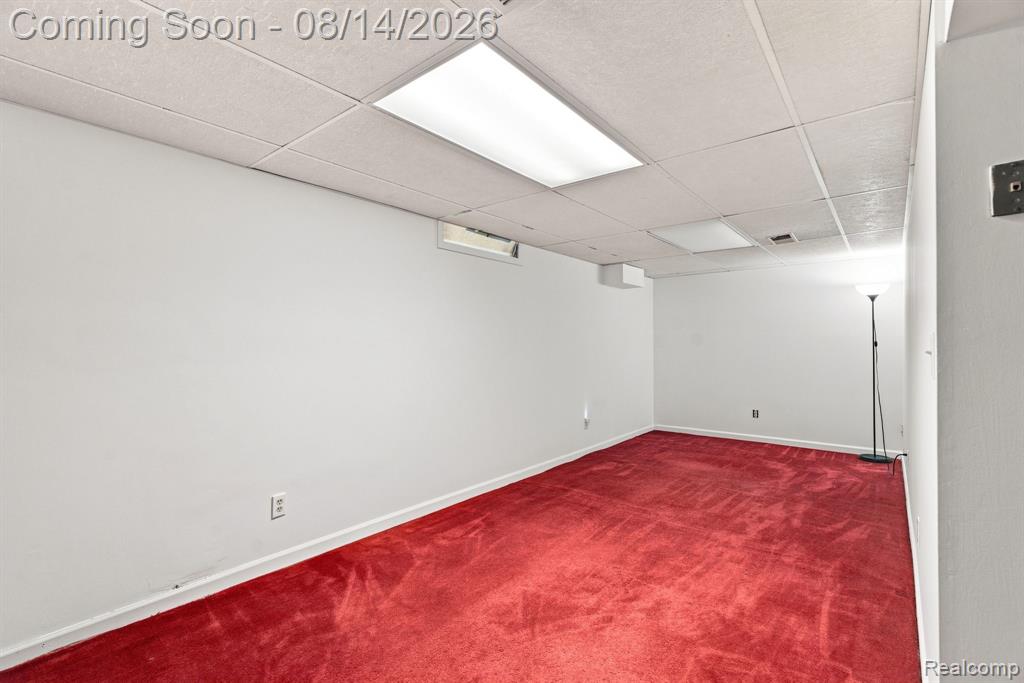 2101 E Vine Way Drive Property Photo 33