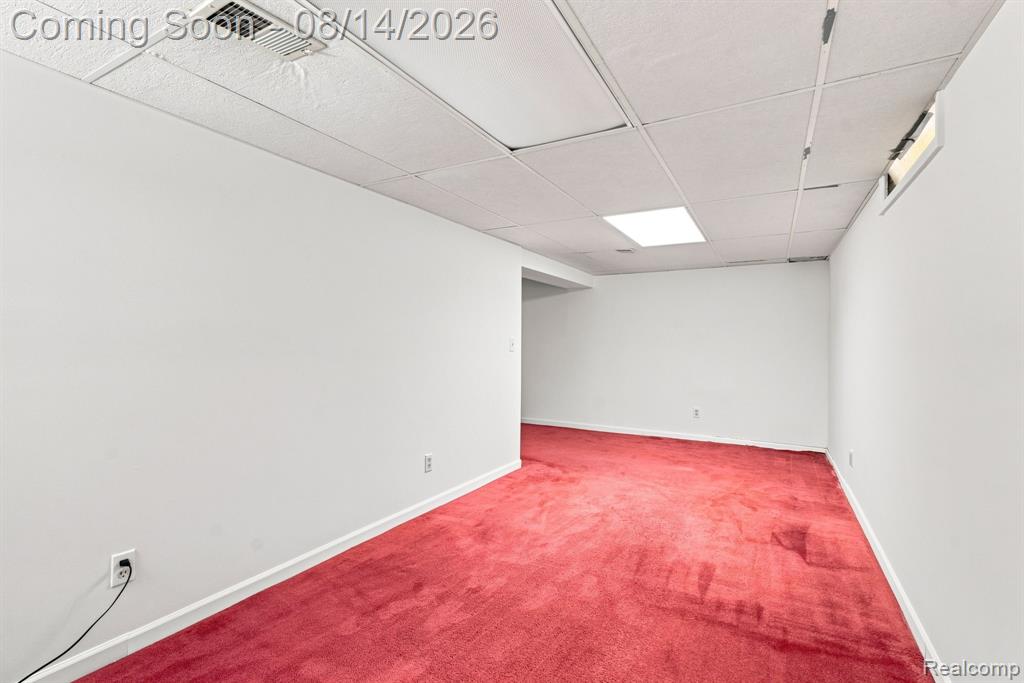 2101 E Vine Way Drive Property Photo 34