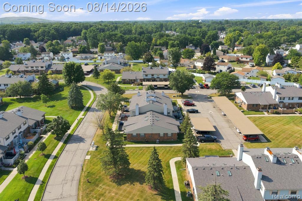2101 E Vine Way Drive Property Photo 36