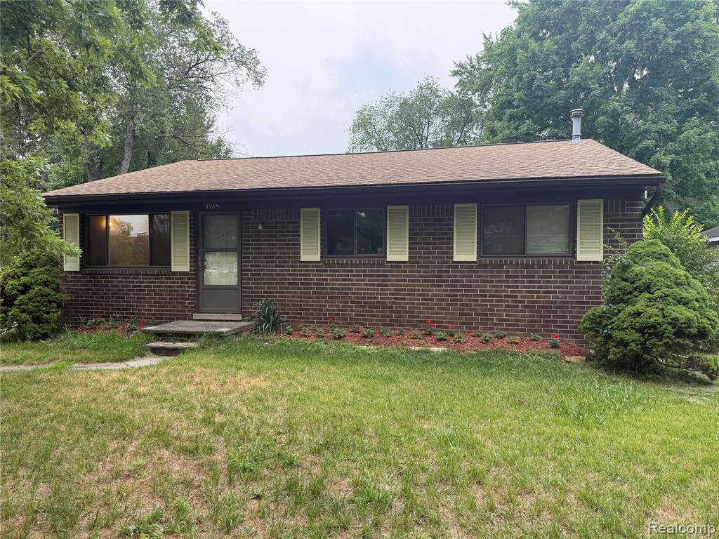 37651 Amrhein Road