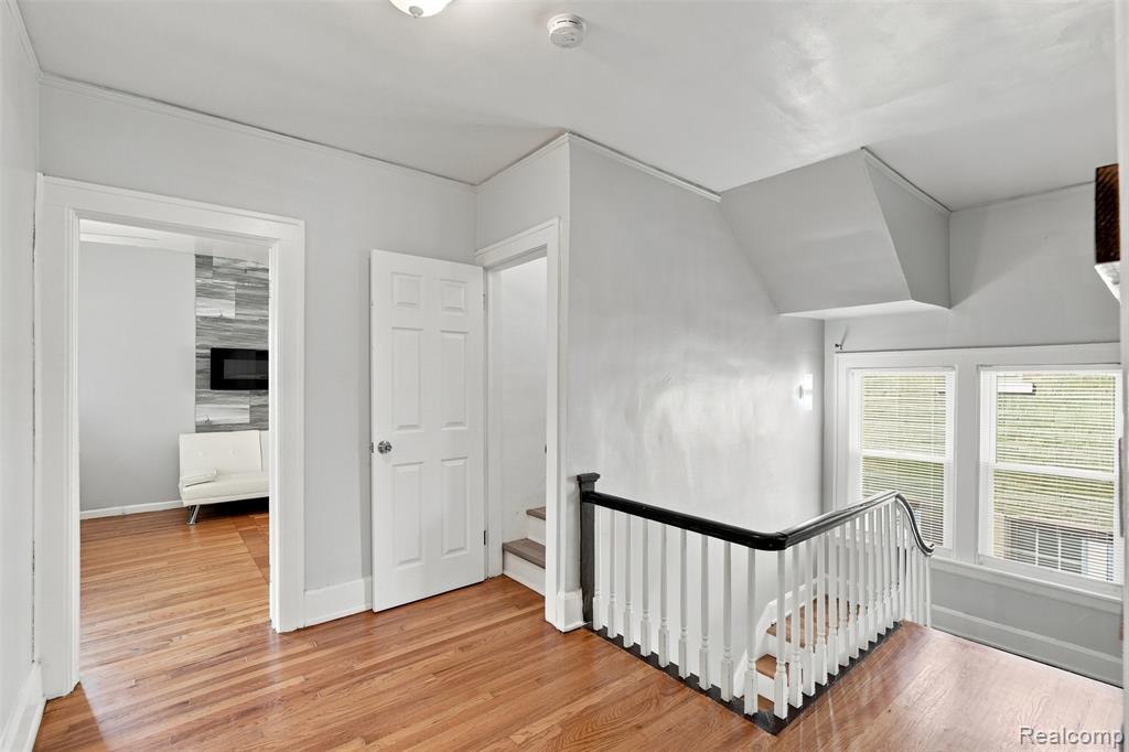 3210 Lawrence Street Property Photo 14
