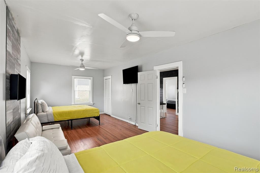 3210 Lawrence Street Property Photo 16