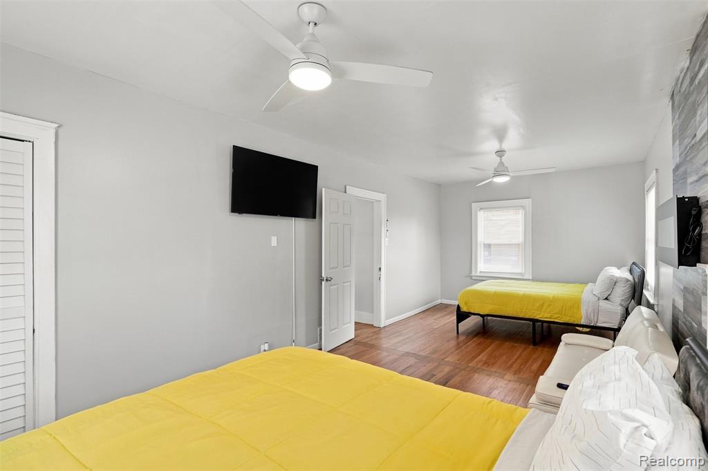 3210 Lawrence Street Property Photo 17