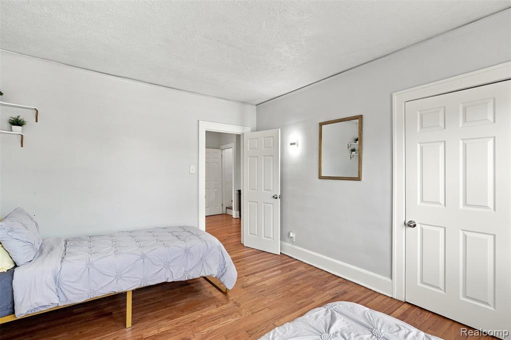 3210 Lawrence Street Property Photo 21