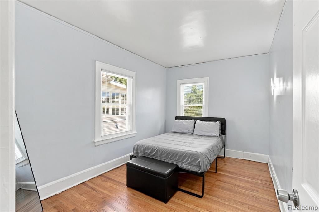 3210 Lawrence Street Property Photo 24