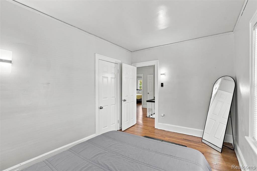 3210 Lawrence Street Property Photo 25