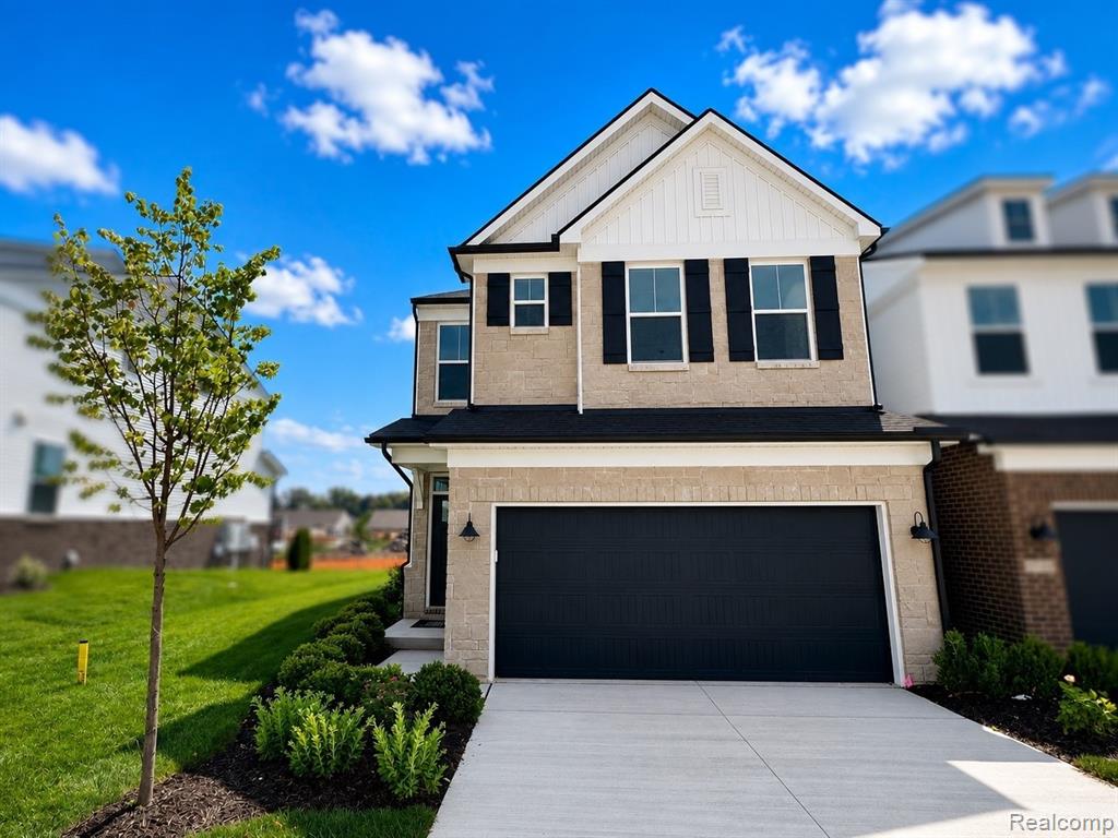 5694 Corgi Drive Property Photo 1