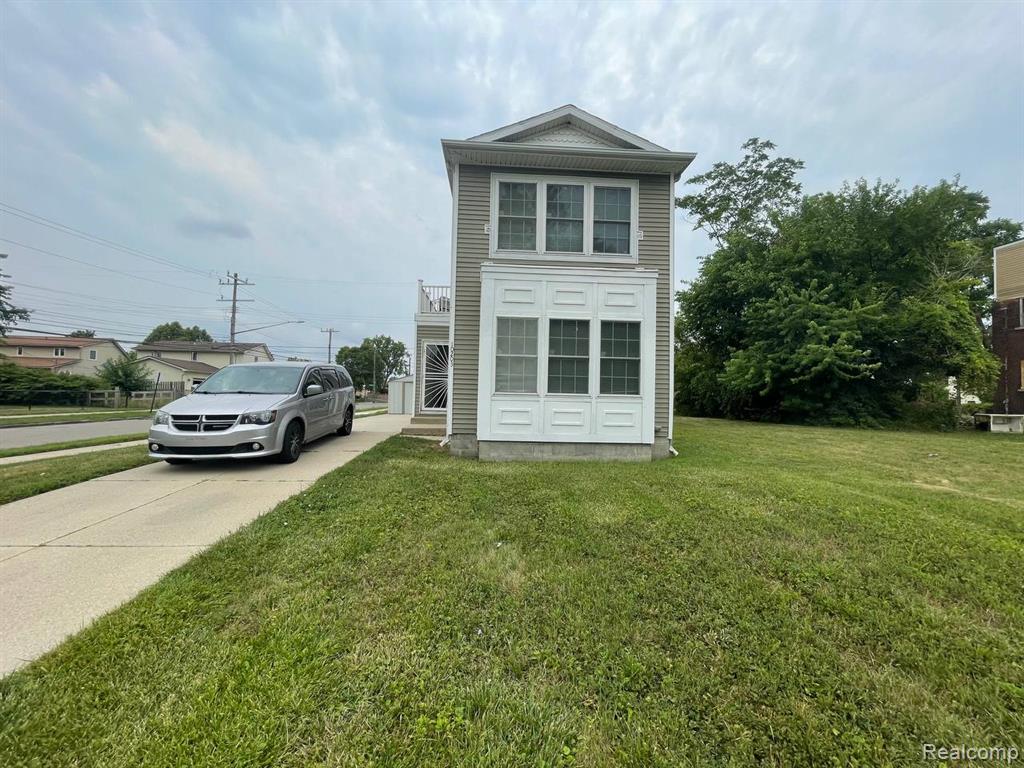 10203 Cardoni Street Property Photo 1