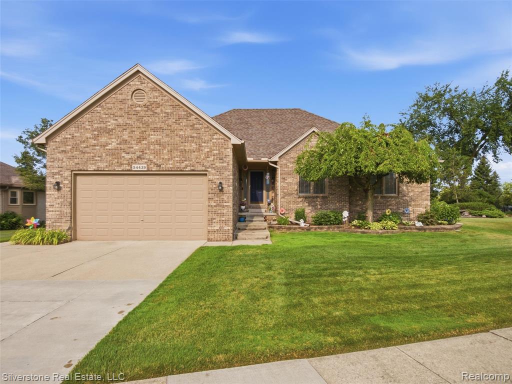 54439 Nicholas Property Photo 1