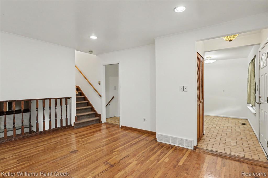 2918 Saratoga Drive Property Photo 4